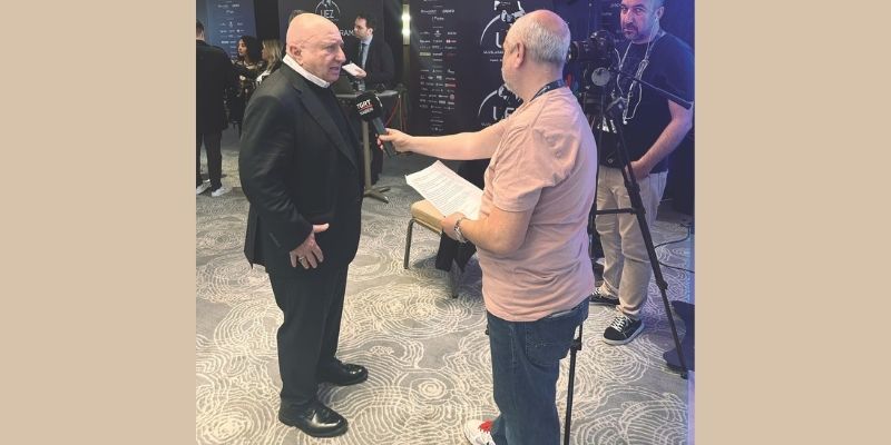 tav havalimanları kimin