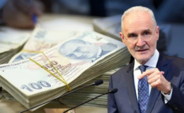 Yeni teşvik sistemi yürürlükte, peki fırsatlar neler?
