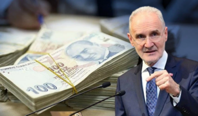 Yeni teşvik sistemi yürürlükte, peki fırsatlar neler?