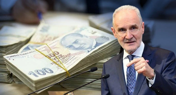 Yeni teşvik sistemi yürürlükte, peki fırsatlar neler?