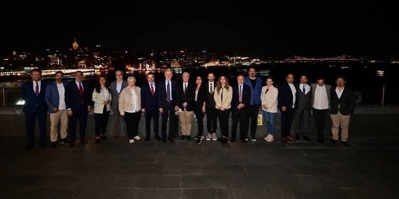 Adsiz tasarim 2025 05 12T111149.992