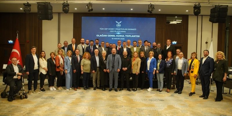 Adsiz tasarim 2025 05 15T161604.743