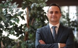Gelişmiş iklim kontrol sistemleri havacılıkta ezber bozuyor