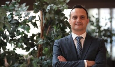 Gelişmiş iklim kontrol sistemleri havacılıkta ezber bozuyor
