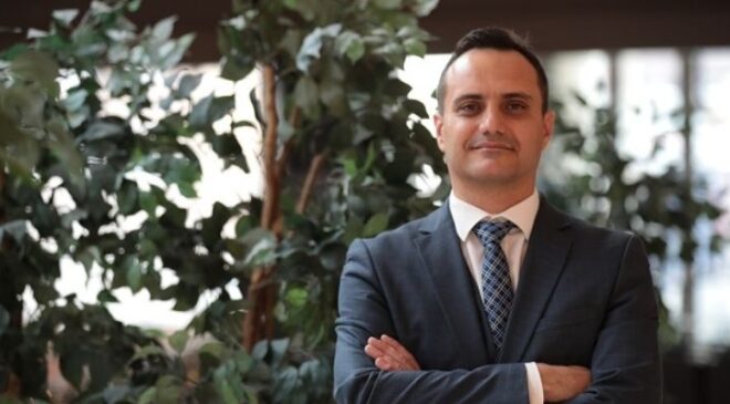 Gelişmiş iklim kontrol sistemleri havacılıkta ezber bozuyor