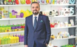 Burak Önder’le ZÜCDER’de dönüşüm zamanı