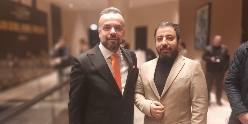 Adsiz tasarim 2025 05 20T155336.705