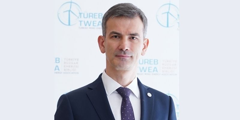 Adsiz tasarim 2025 05 21T093314.253