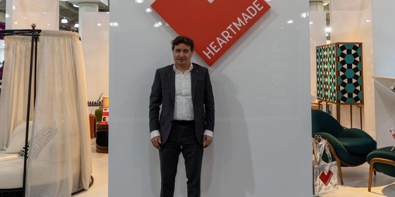 Adsiz tasarim 2025 05 22T114253.970