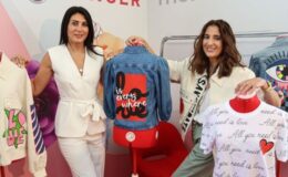 Özgün fikirler gerçek oluyor