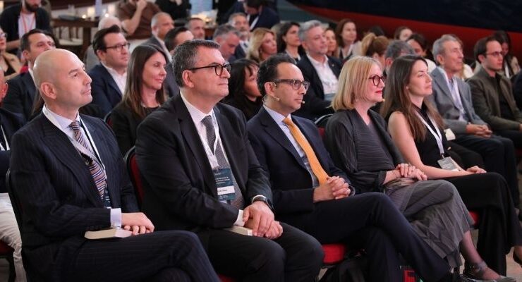 Genç Başarı Eğitim Vakfı’ndan ilham veren adımlar