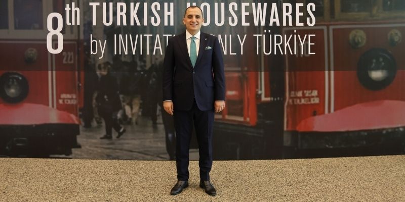 Adsiz tasarim 2025 05 22T175829.410