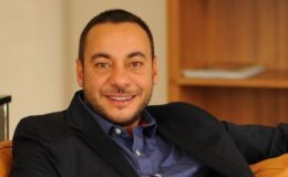 Çalışanların yüzde 63’ü Kurban Bayramı’nı evde geçirecek