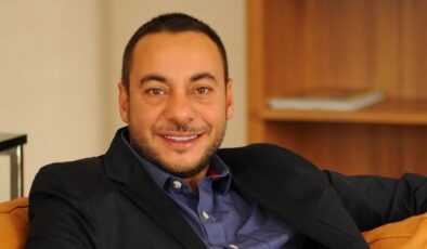 Çalışanların yüzde 63’ü Kurban Bayramı’nı evde geçirecek
