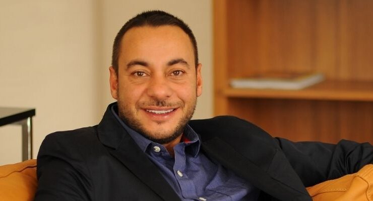 Çalışanların yüzde 63’ü Kurban Bayramı’nı evde geçirecek