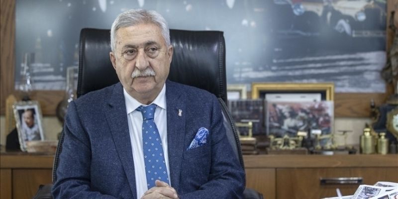 Adsiz tasarim 2025 05 30T092012.624