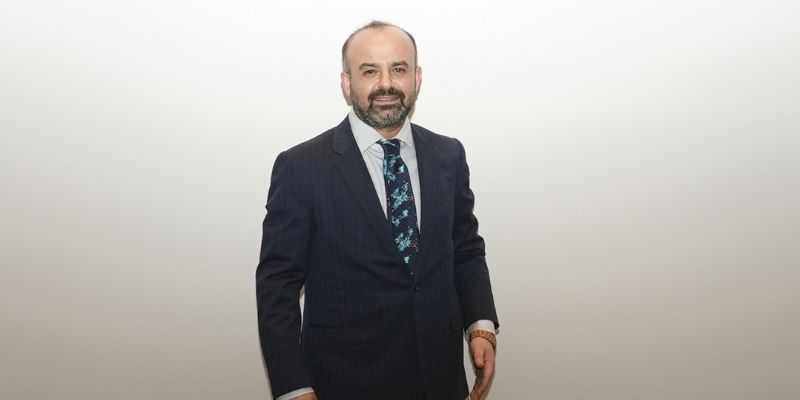 Adsiz tasarim 2025 05 30T110901.735