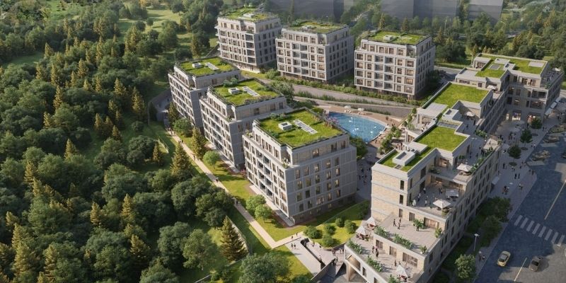 Adsiz tasarim 2025 05 30T145539.784
