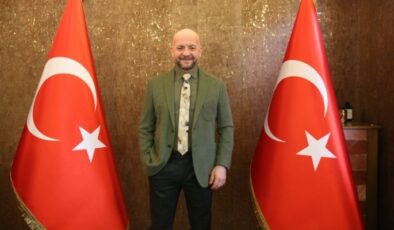 Damper sektörünün güçlü ismi Kırkpınar’ın yeni ağası