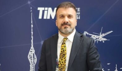 Suriye savaşı sonrası Türkiye, bölgesel inşada liderliği üstleniyor