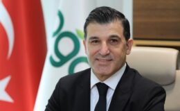 Deprem korkusu var, sigorta bilinci yok