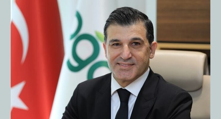 Deprem korkusu var, sigorta bilinci yok