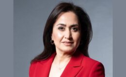 Otomotivdeki küresel daralma Türkiye’ye ne anlatıyor?