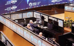 Borsa İstanbul’dan kritik hamle: T+1 takas sistemi masada!