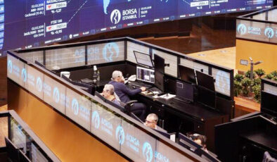 Borsa İstanbul’dan kritik hamle: T+1 takas sistemi masada!
