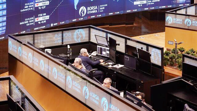 Borsa İstanbul’dan kritik hamle: T+1 takas sistemi masada!