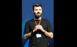 AloTech, satış gücünü Deniz Babucoğlu ile artırıyor
