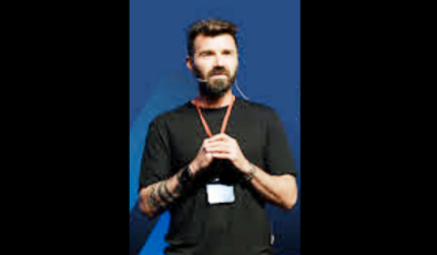 AloTech, satış gücünü Deniz Babucoğlu ile artırıyor