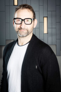 Dr.Cüneyt Devrim