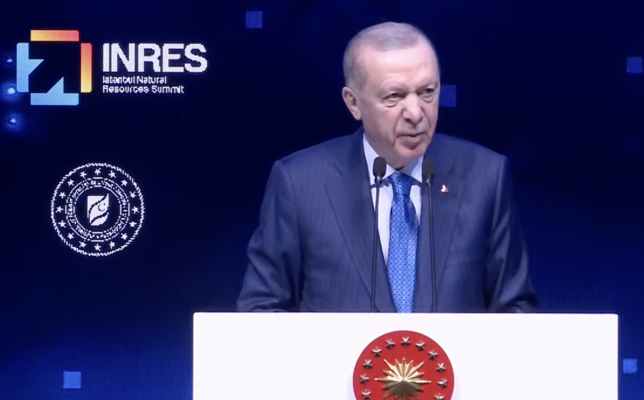 gabarda günlük üretim kaç varil ne kadar 2025