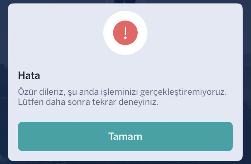 2 mayıs 2025 garanti bankası battı mı
