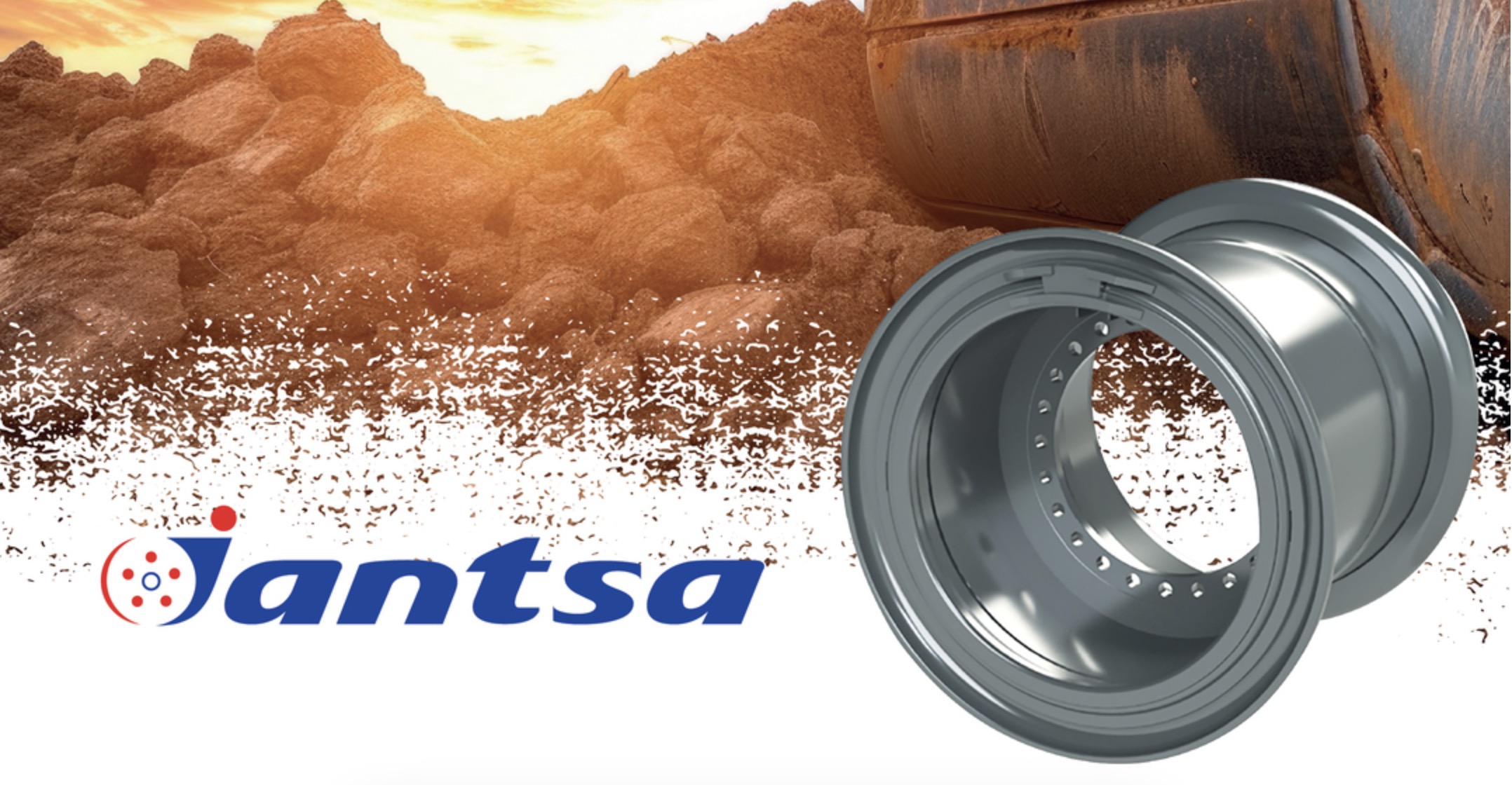 Jantsa temettü 2025 ne zaman dağıtacak