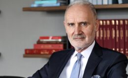 İTO Başkanı Şekib Avdagiç yeniden aday
