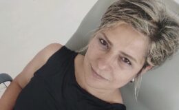 Gazeteci Birgül Taşdemir hayatını kaybetti