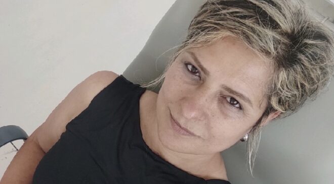 Gazeteci Birgül Taşdemir hayatını kaybetti