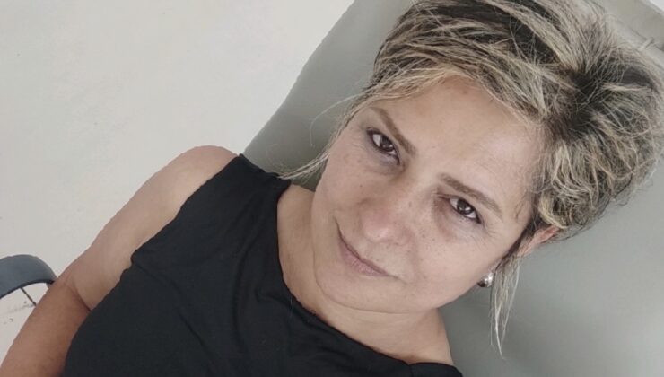 Gazeteci Birgül Taşdemir hayatını kaybetti