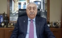 Palandöken’den esnaf için çağrı: Taşkın haciz son bulsun, kredi ve sicil düzenlemesi gelsin