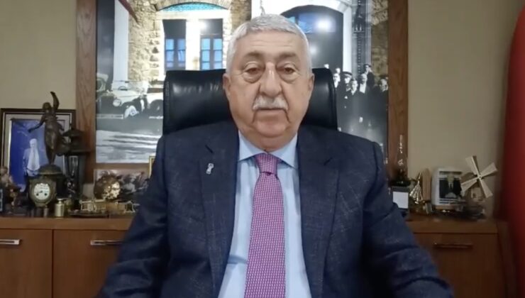 Palandöken’den esnaf için çağrı: Taşkın haciz son bulsun, kredi ve sicil düzenlemesi gelsin