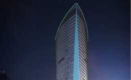 TRGYO Torunlar GYO temettü 2025 ne zaman, ne kadar?