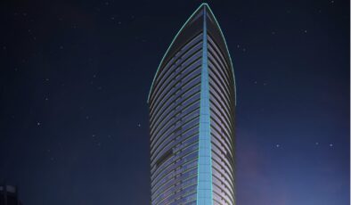 TRGYO Torunlar GYO temettü 2025 ne zaman, ne kadar?