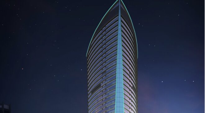 TRGYO Torunlar GYO temettü 2025 ne zaman, ne kadar?