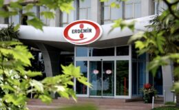 EREGL temettü 2025 ne zaman? Ereğli bedelsiz sermaye artırımı geçmişi ve tahminleri
