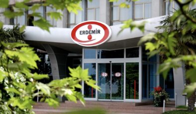 EREGL temettü 2025 ne zaman? Ereğli bedelsiz sermaye artırımı geçmişi ve tahminleri