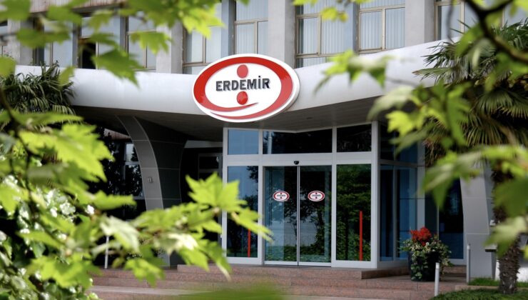 EREGL temettü 2025 ne zaman? Ereğli bedelsiz sermaye artırımı geçmişi ve tahminleri