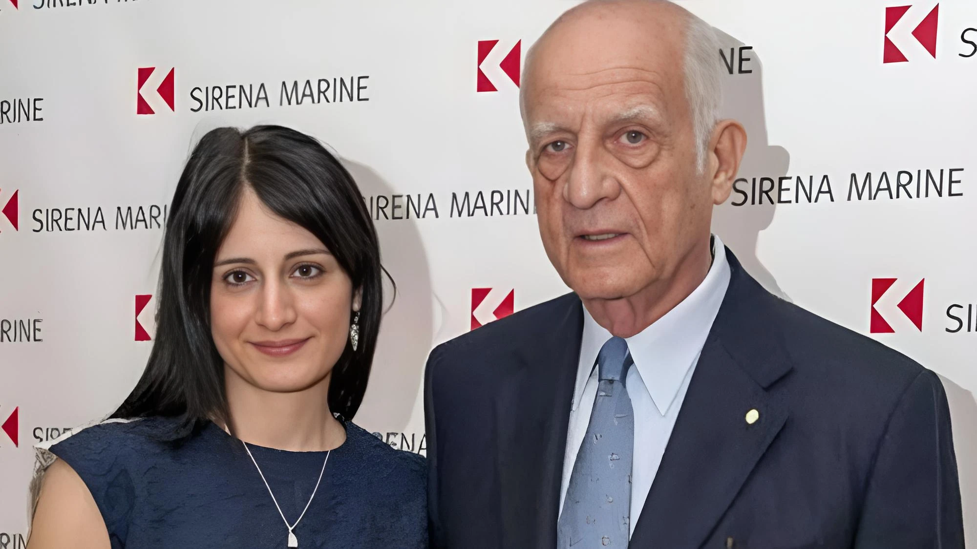 İnan Kıraç mal varlığı 2025