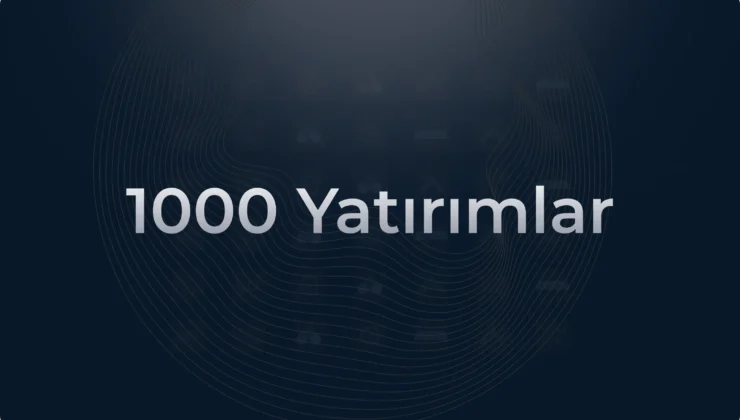 BİNHO hisse yorum! Grafik analizleri ve geleceği